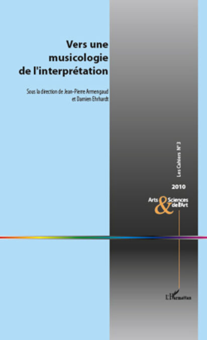 media/pim/50_metadata-image-8100813.jpeg