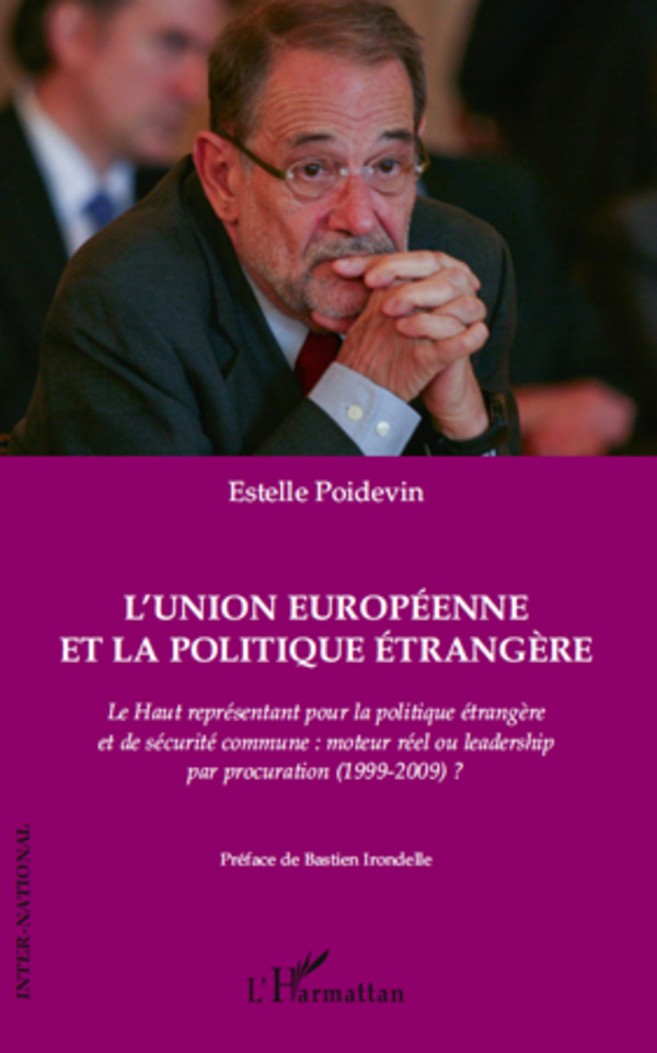media/pim/50_metadata-image-8101852.jpeg