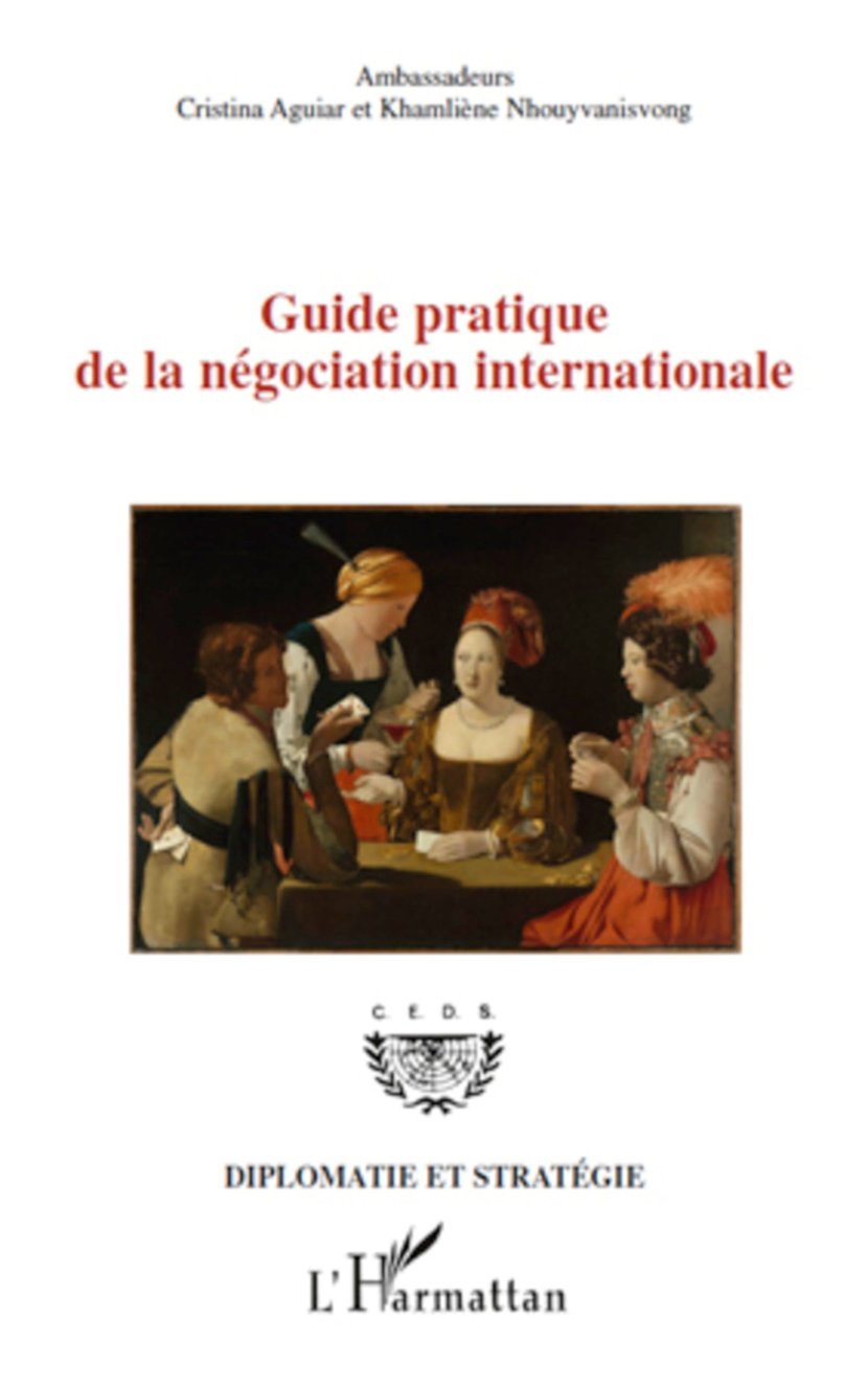 media/pim/50_metadata-image-8103435.jpeg