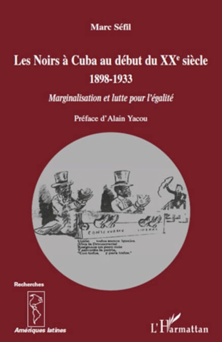 media/pim/50_metadata-image-8103828.jpeg