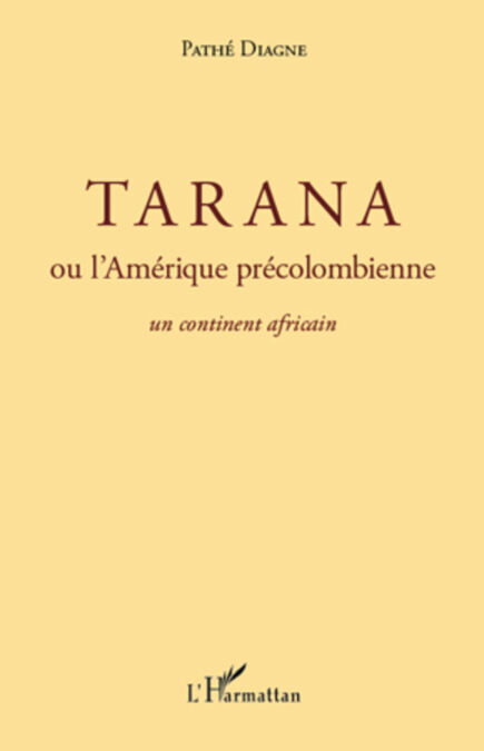media/pim/50_metadata-image-8105393.jpeg