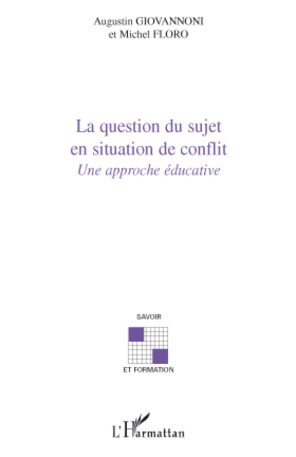 media/pim/50_metadata-image-8107545.jpeg