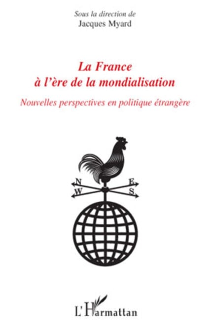 media/pim/50_metadata-image-8107723.jpeg