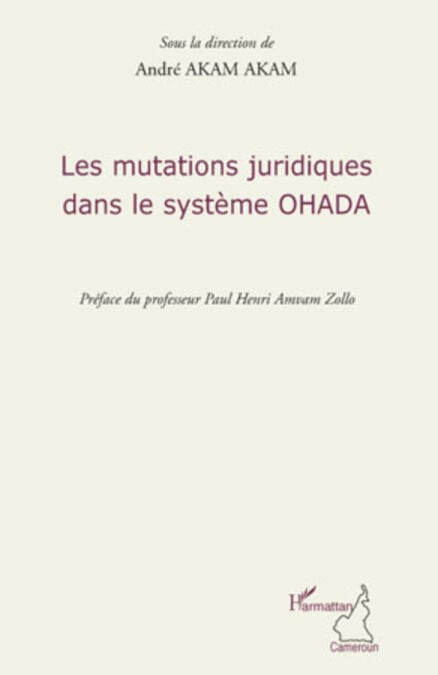 media/pim/50_metadata-image-8108410.jpeg