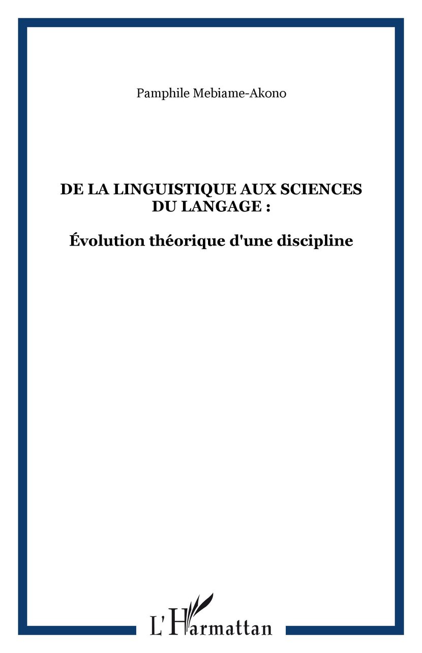 media/pim/50_metadata-image-8108473.jpeg