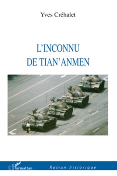 media/pim/50_metadata-image-8109567.jpeg