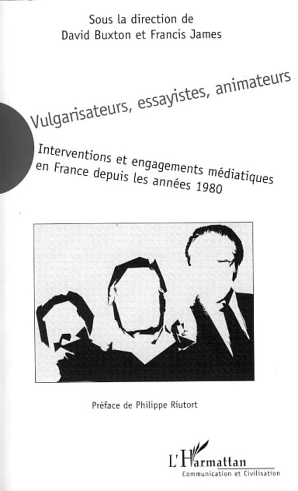 media/pim/50_metadata-image-8109888.jpeg