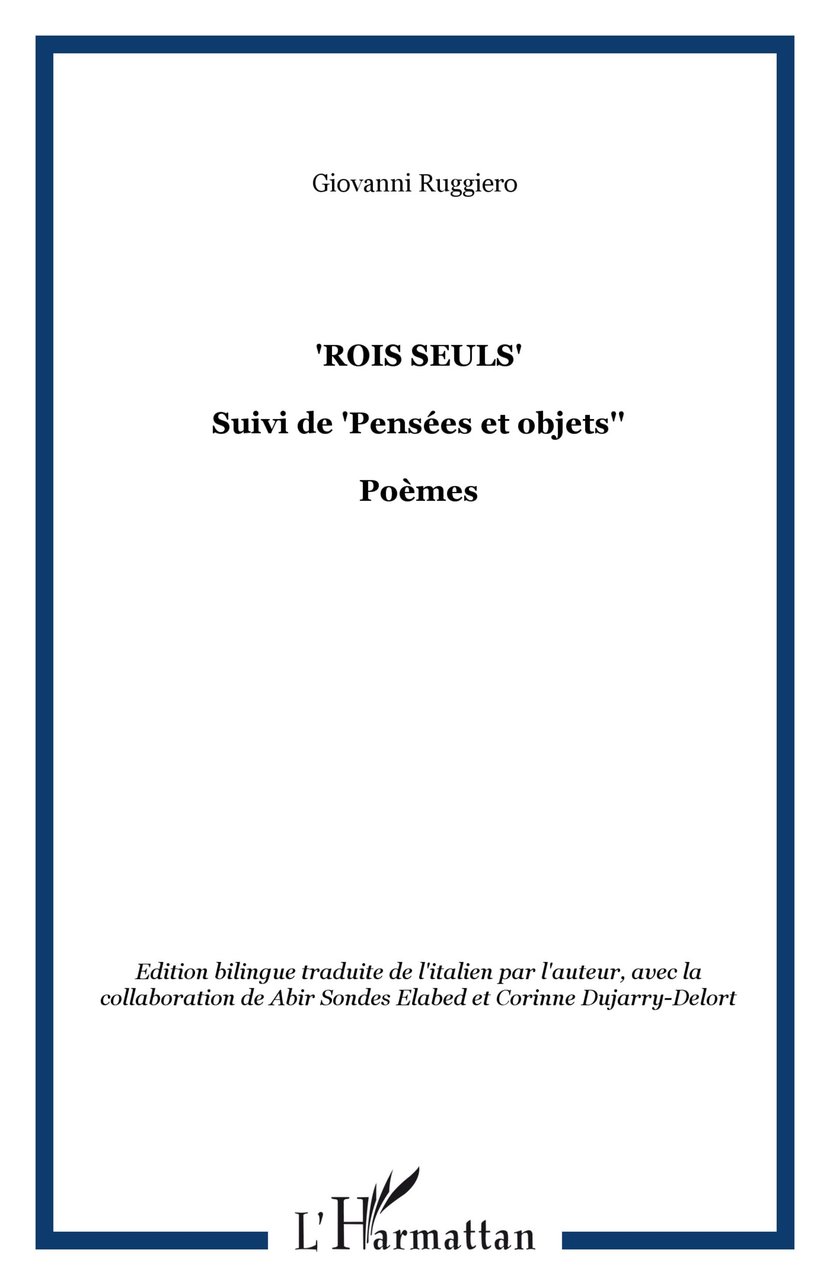 media/pim/50_metadata-image-8109947.jpeg