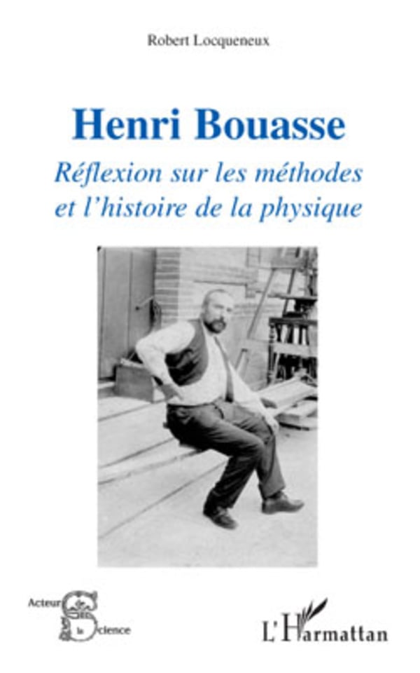 media/pim/50_metadata-image-8109962.jpeg