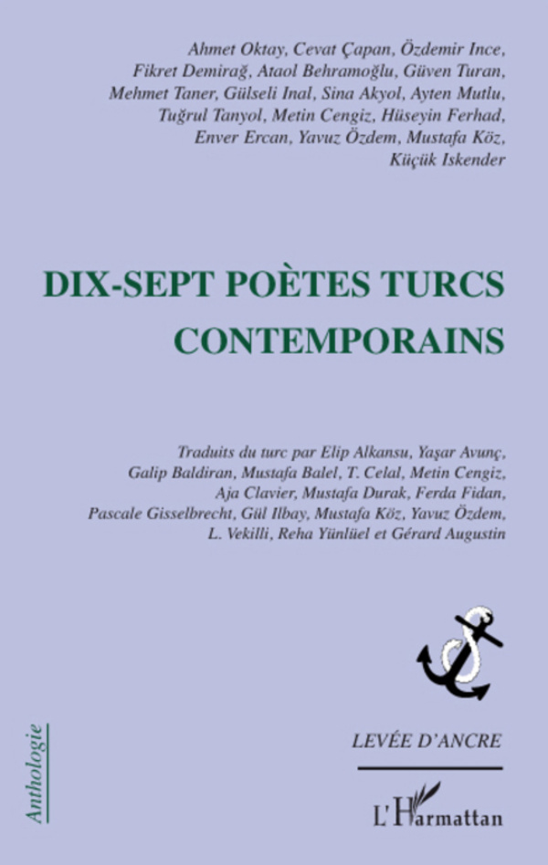 media/pim/50_metadata-image-8110122.jpeg