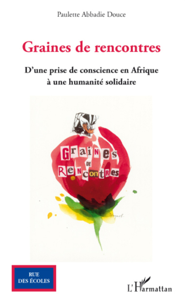 media/pim/50_metadata-image-8111397.jpeg