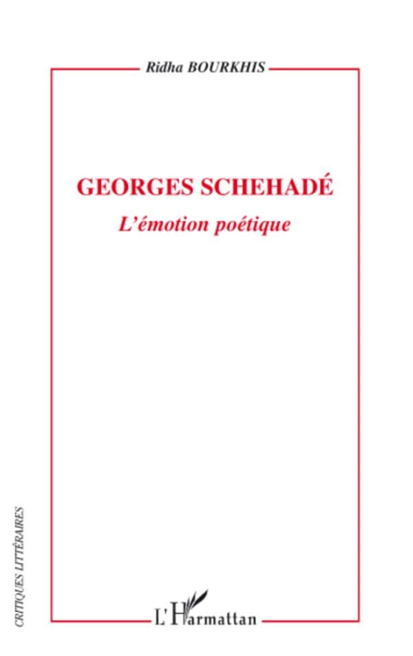 media/pim/50_metadata-image-8111417.jpeg