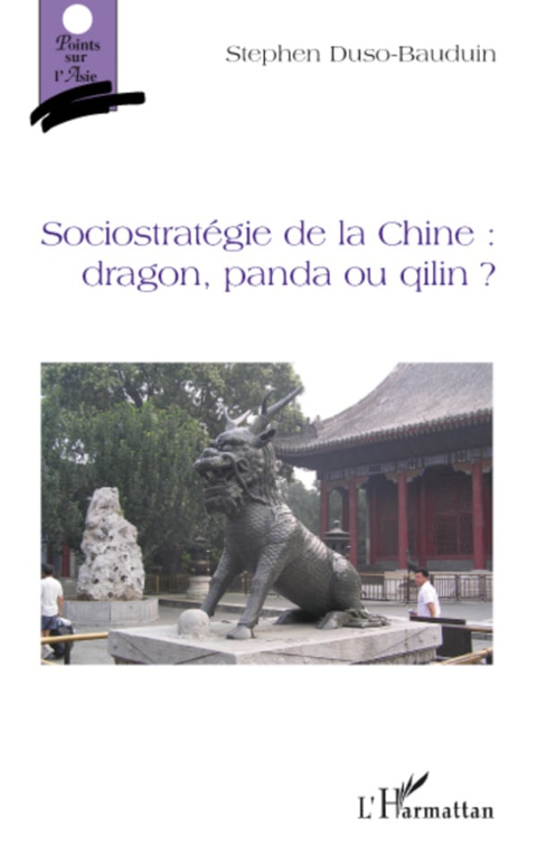 media/pim/50_metadata-image-8111516.jpeg