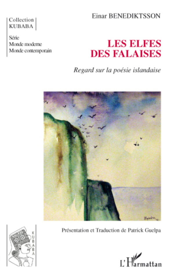 media/pim/50_metadata-image-8113946.jpeg