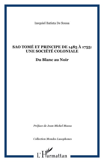 media/pim/50_metadata-image-8114317.jpeg
