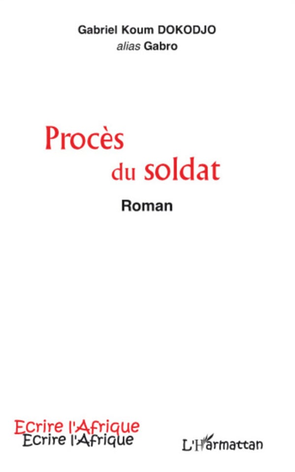 media/pim/50_metadata-image-8114496.jpeg