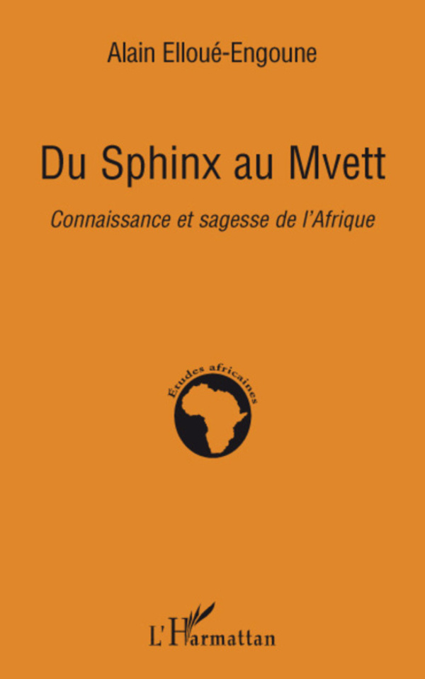 media/pim/50_metadata-image-8115544.jpeg