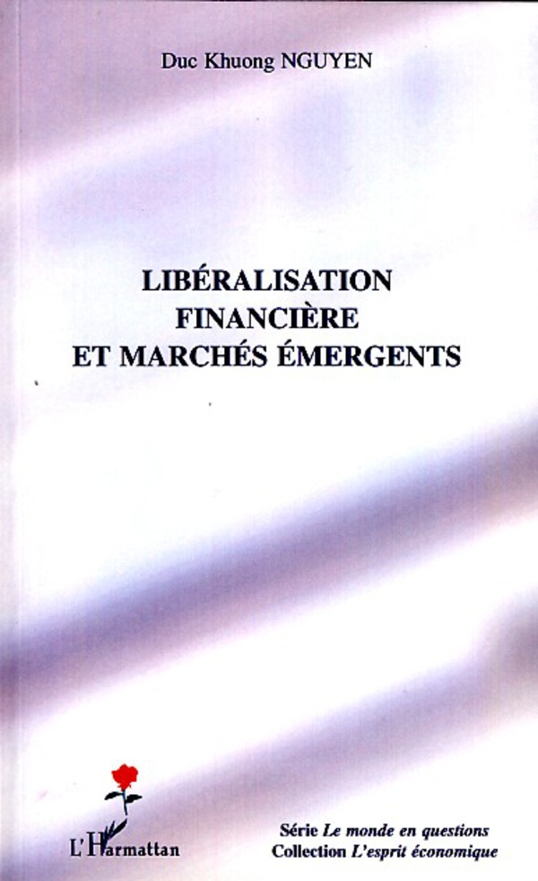 media/pim/50_metadata-image-8115820.jpeg
