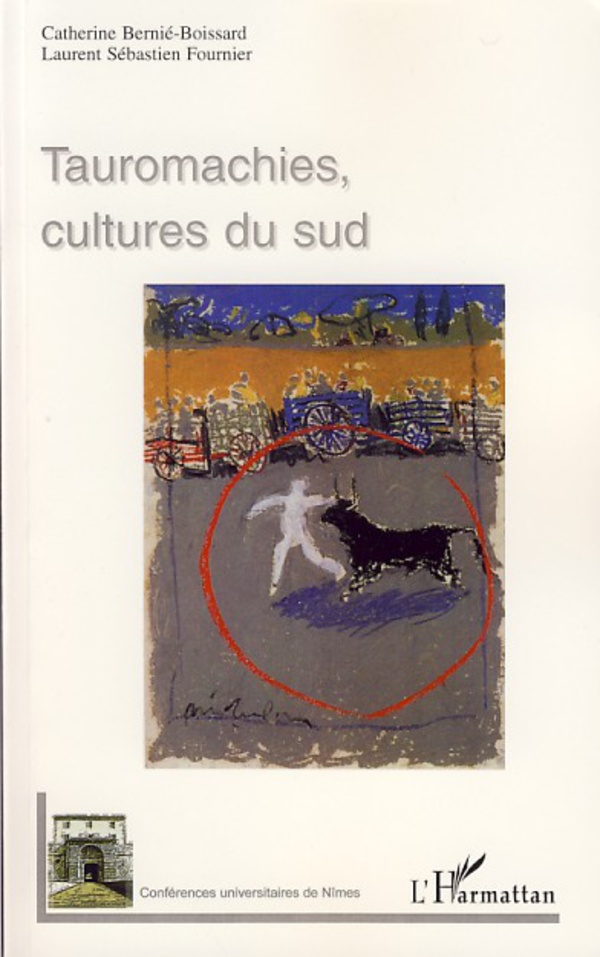 media/pim/50_metadata-image-8117487.jpeg