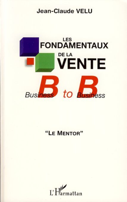 media/pim/50_metadata-image-8117852.jpeg