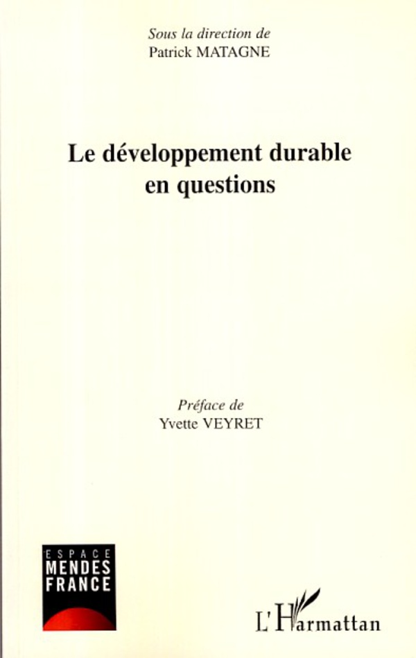 media/pim/50_metadata-image-8118175.jpeg