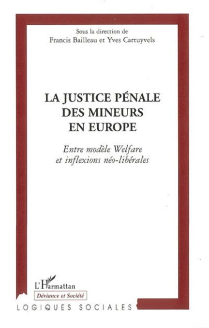media/pim/50_metadata-image-8119740.jpeg