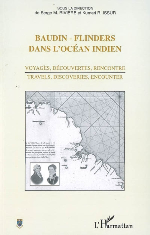 media/pim/50_metadata-image-8120004.jpeg