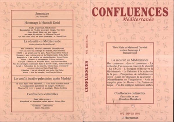 media/pim/50_metadata-image-8120554.jpeg