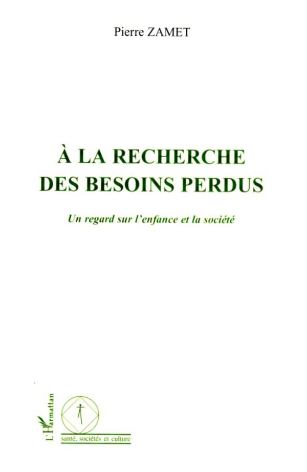 media/pim/50_metadata-image-8120988.jpeg