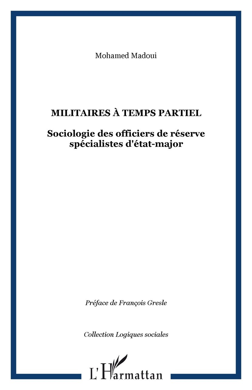 media/pim/50_metadata-image-8121181.jpeg
