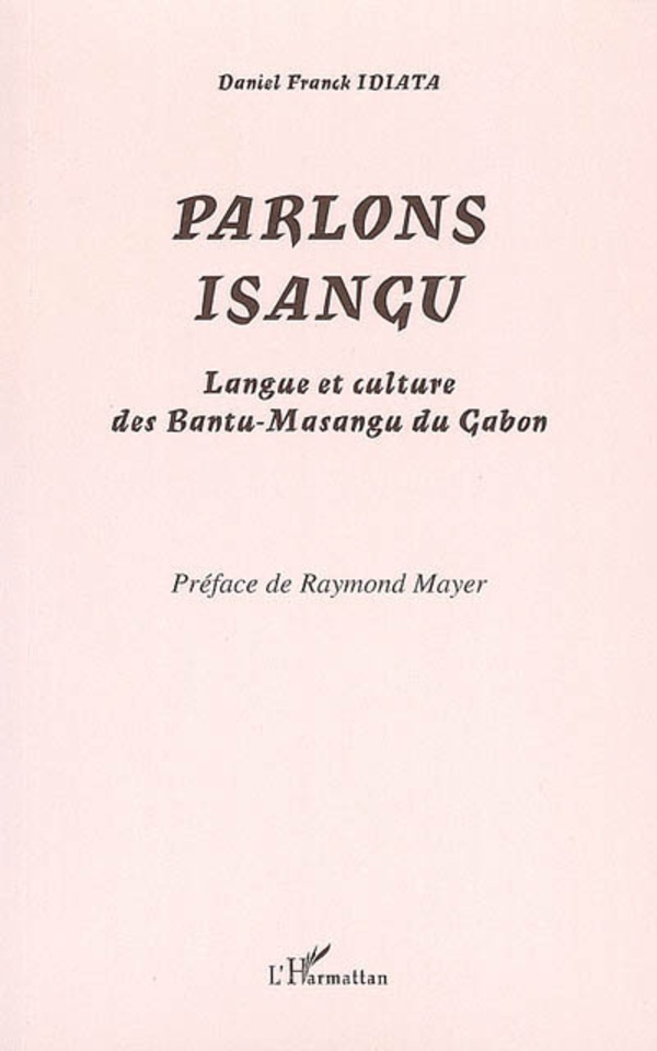 media/pim/50_metadata-image-8121864.jpeg