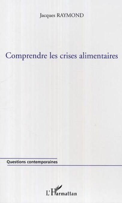 media/pim/50_metadata-image-8123468.jpeg