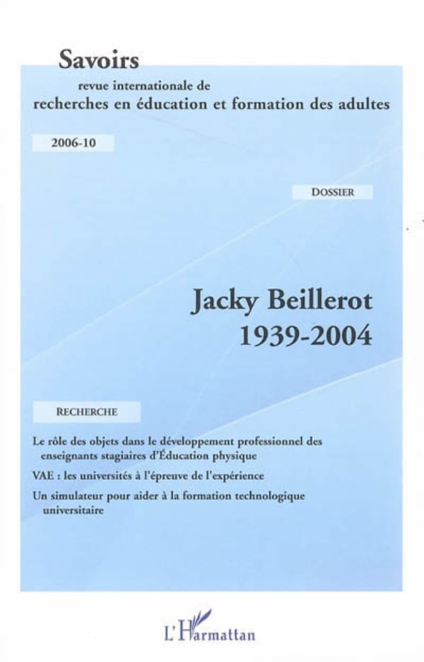 media/pim/50_metadata-image-8123719.jpeg