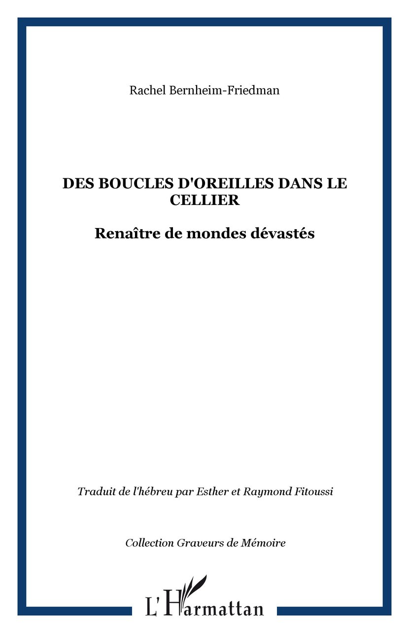 media/pim/50_metadata-image-8123784.jpeg