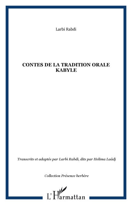 media/pim/50_metadata-image-8124188.jpeg