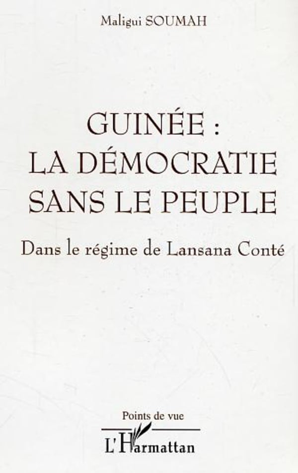 media/pim/50_metadata-image-8124212.jpeg