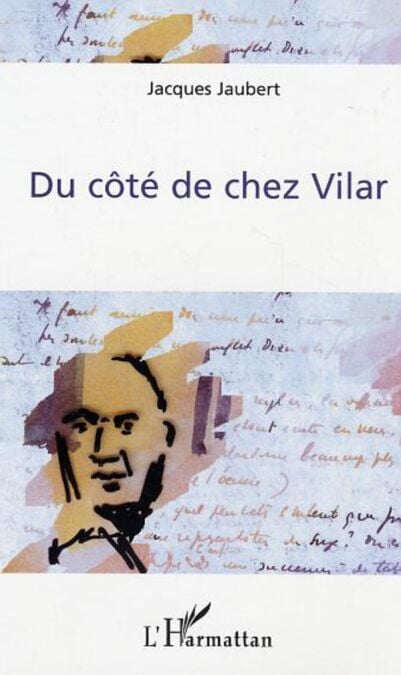 media/pim/50_metadata-image-8126355.jpeg