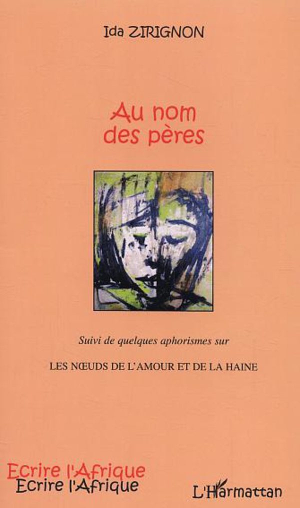 media/pim/50_metadata-image-8127285.jpeg