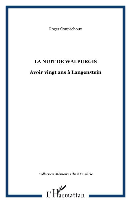 media/pim/50_metadata-image-8127605.jpeg