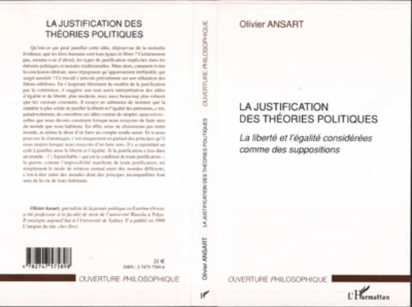 media/pim/50_metadata-image-8127687.jpeg