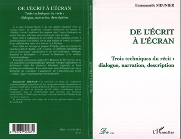 media/pim/50_metadata-image-8128658.jpeg