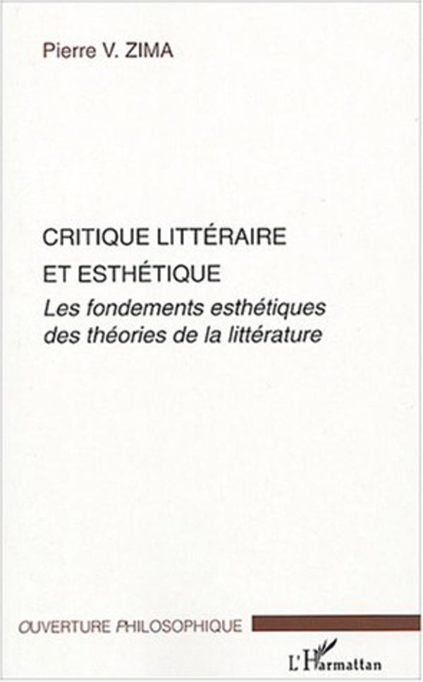 media/pim/50_metadata-image-8129544.jpeg