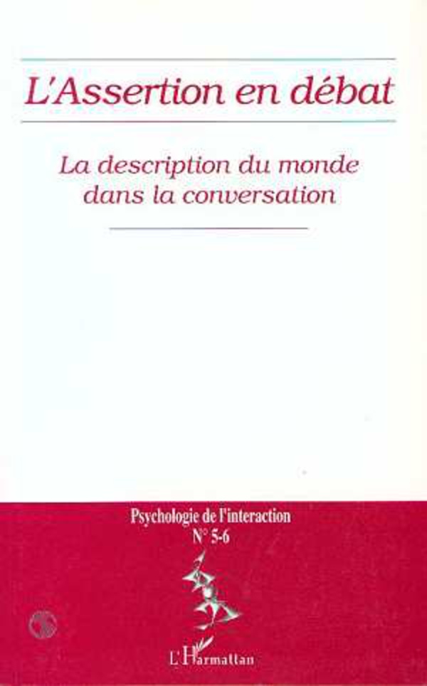 media/pim/50_metadata-image-8129842.jpeg