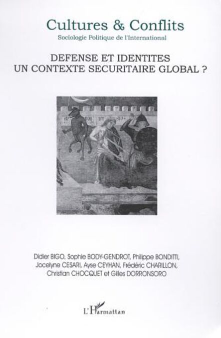 media/pim/50_metadata-image-8129851.jpeg