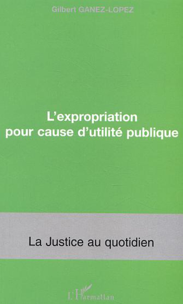 media/pim/50_metadata-image-8131184.jpeg