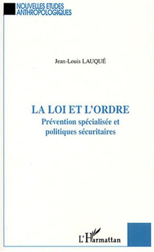 media/pim/50_metadata-image-8131405.jpeg