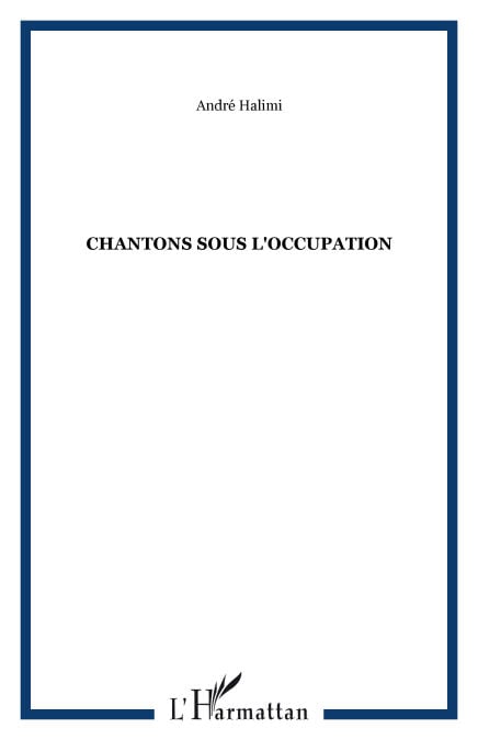 media/pim/50_metadata-image-8132140.jpeg