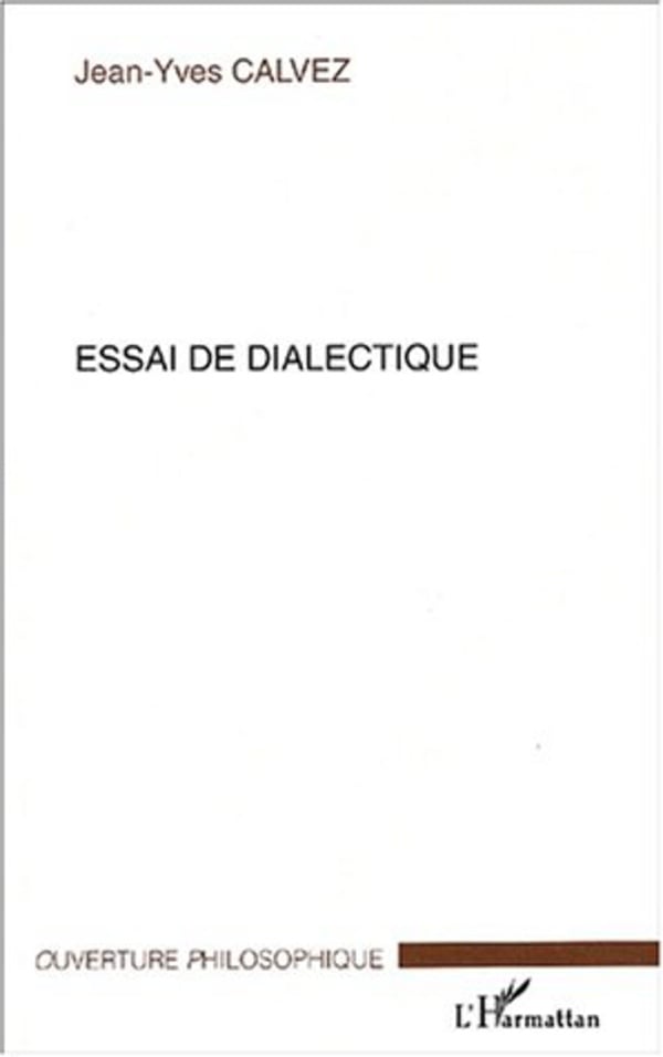 media/pim/50_metadata-image-8132157.jpeg