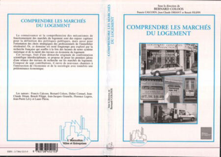 media/pim/50_metadata-image-8132583.jpeg
