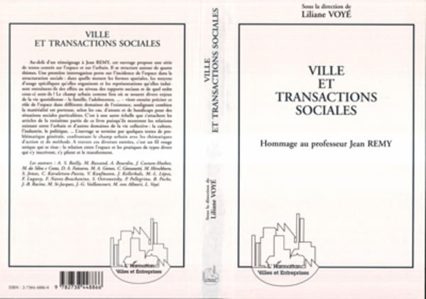 media/pim/50_metadata-image-8132736.jpeg